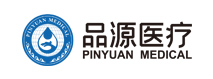 品源醫(yī)療，廠(chǎng)家專(zhuān)注骨齡檢測(cè)儀、骨密度儀、骨密度檢測(cè)儀等健康醫(yī)療設(shè)備的生產(chǎn)研發(fā)及銷(xiāo)售